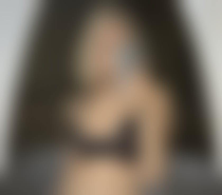 Escorts Manchester City Centre Manchester - Photos for Erotic Mobile Massage by Anastasia 💋💦 Nuru B2B Tantric