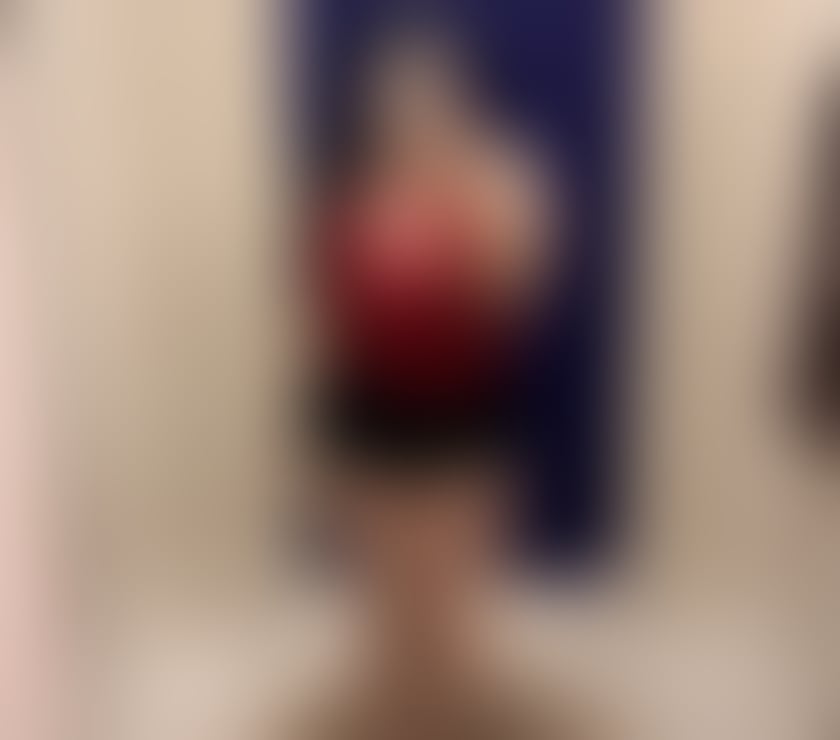 Escorts Greater Manchester Manchester - Photos for Erotic Escort Massage by Tannu Nuru B2B Telegram :-Tannu69