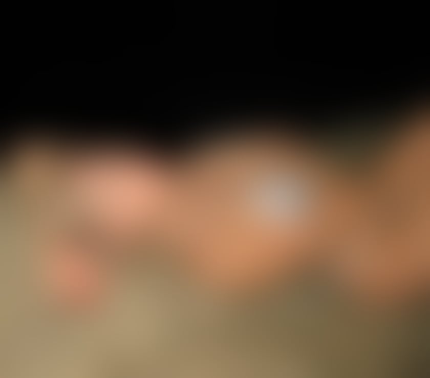 Escorts Greater Manchester Manchester - Photos for Erotic Mobile Massage by Anastasia 💋💦 Nuru B2B Tantric