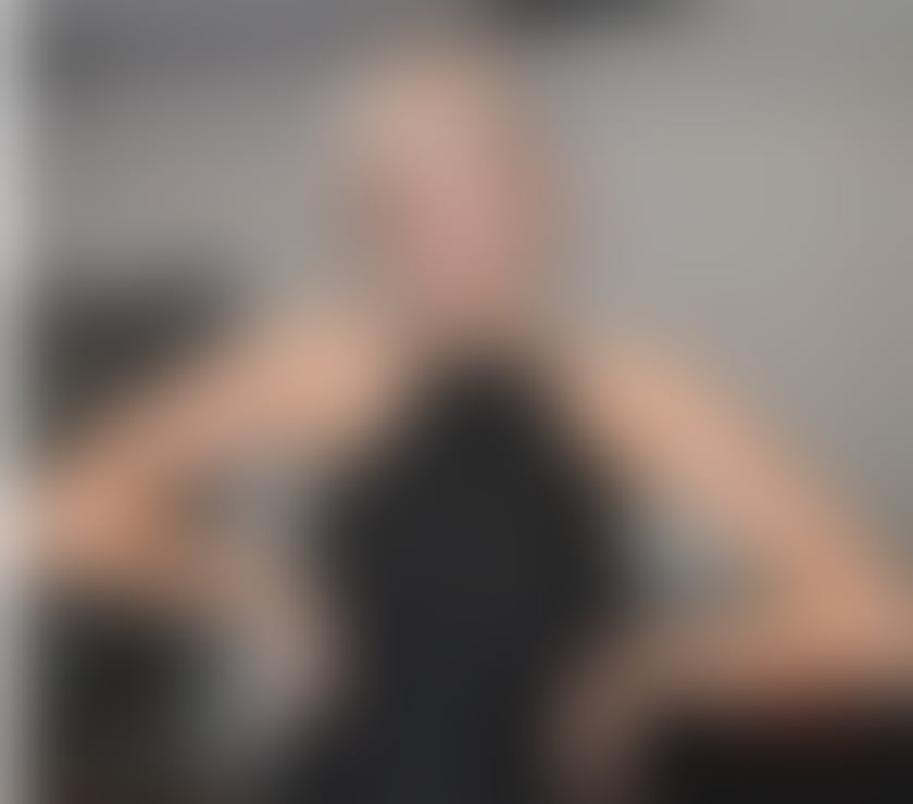 Escorts Manchester City Centre Manchester - Photos for Erotic Mobile Massage by Anastasia 💋💦 Nuru B2B Tantric