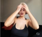 Manchester City Centre - Manchester โ Erotic Escort Massage by Anastasia ๐๐ฆ Nuru B2B Tantric