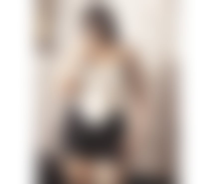 Manchester City Centre - Manchester โ Erotic Escort Massage by Tannu Nuru B2B Telegram :-Tannu69