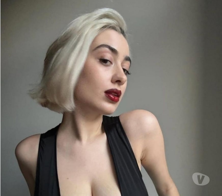 Escorts Greater Manchester Manchester - Photos for Erotic Mobile Massage by Anastasia 💋💦 Nuru B2B Tantric