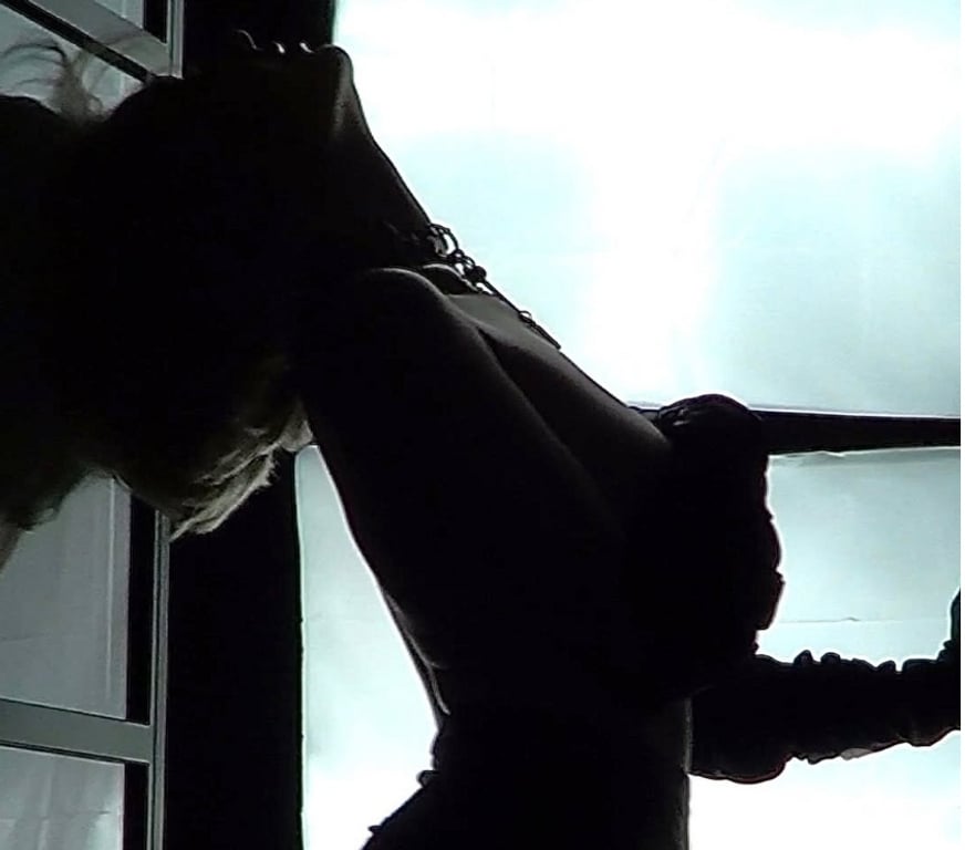 Escorts Greater Manchester Manchester - Photos for Erotic Mobile Massage by Anastasia 💋💦 Nuru B2B Tantric