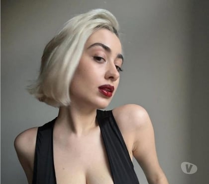 Escorts Manchester City Centre Manchester - Photos for Erotic Mobile Massage by Anastasia 💋💦 Nuru B2B Tantric