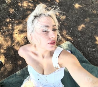 Escorts Manchester City Centre Manchester - Photos for Erotic Mobile Massage by Anastasia 💋💦 Nuru B2B Tantric