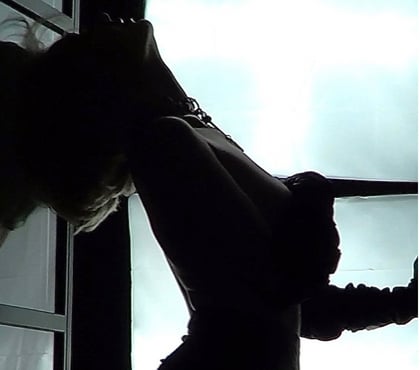 Escorts Manchester City Centre Manchester - Photos for Erotic Mobile Massage by Anastasia 💋💦 Nuru B2B Tantric