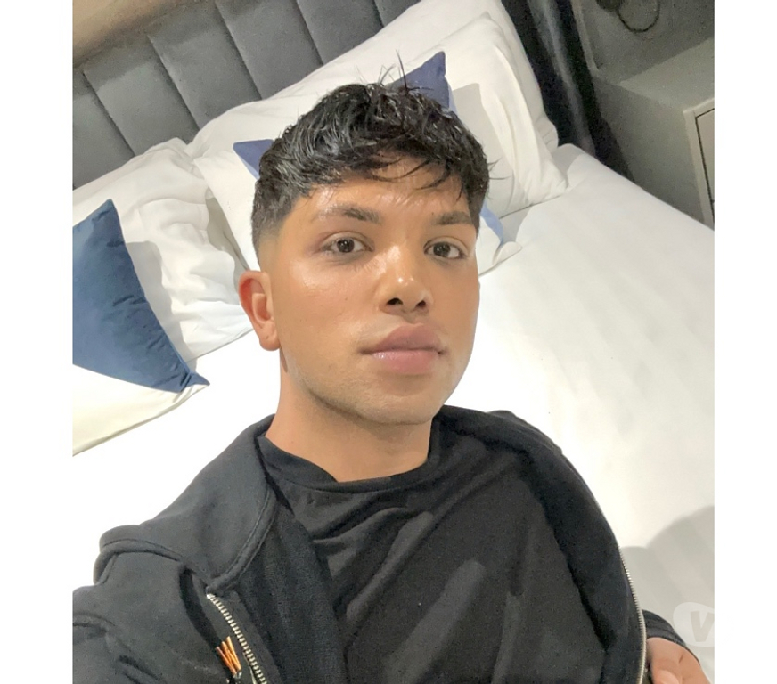 Gay massage West Midlands Wolverhampton - Photos for Jo-xx call me, text me available