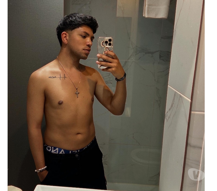 Gay massage West Midlands Wolverhampton - Photos for Jo-xx call me, text me available