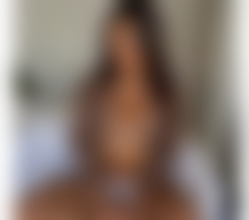 Escorts East London Redbridge - Photos for New girl♥️Dylara♥️no rush♥️part girl🎉🎉