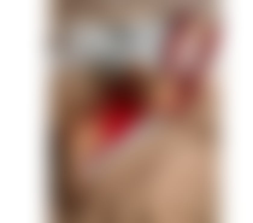 Escorts East London South Woodford Station - East London - Photos for Body to body erotic massage with Nelly