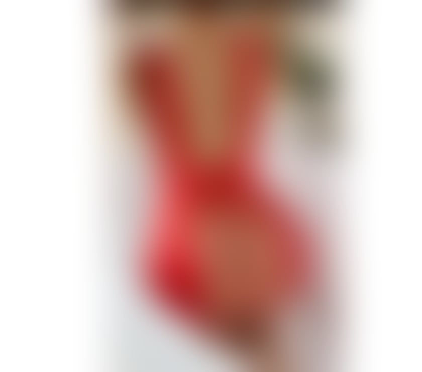 Escorts East London South Woodford Station - East London - Photos for Body to body erotic massage with Nelly