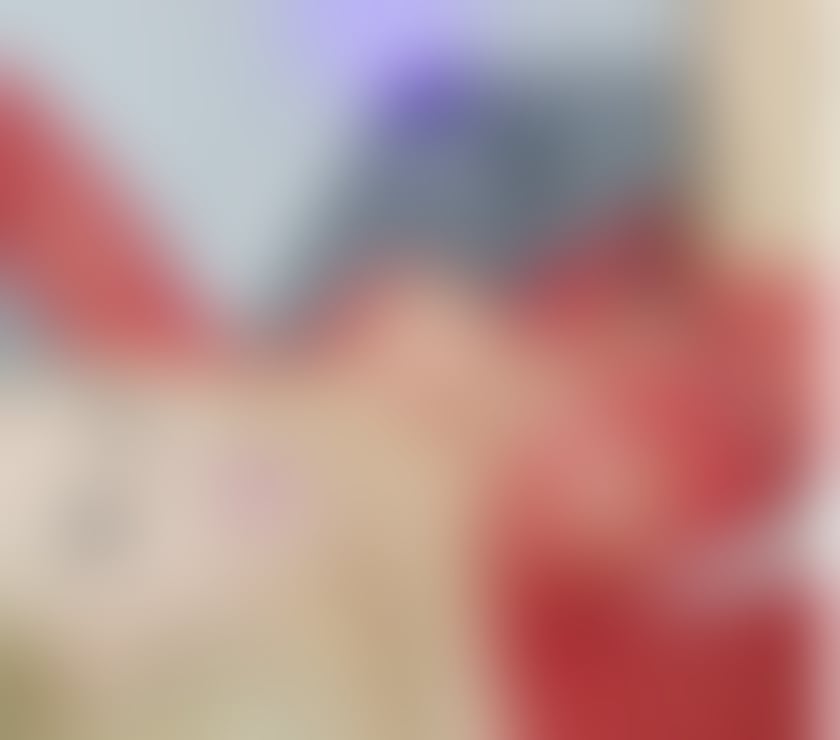 Escorts East London South Woodford Station - East London - Photos for Body to body erotic massage with Nelly