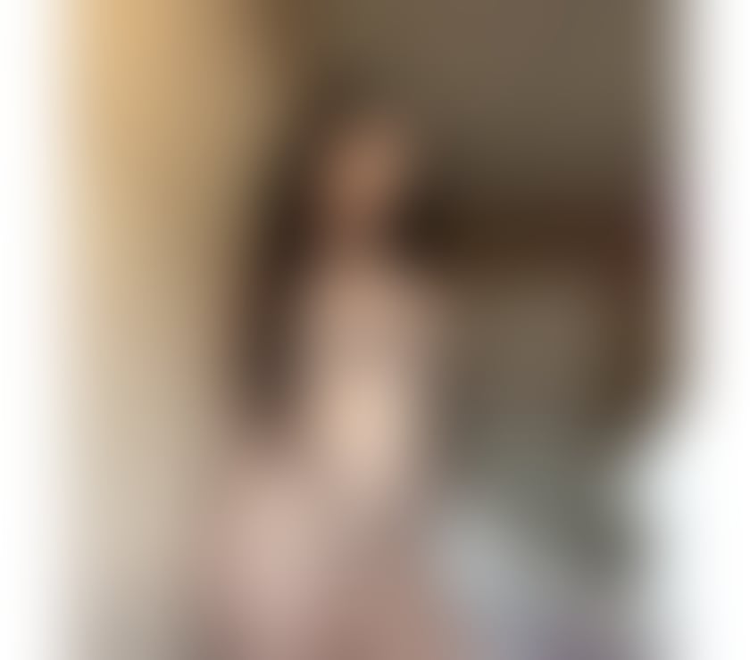 Escorts Lancashire Blackpool - Photos for 🌸Flory, ❤️available ✅24h🥂the best service !
