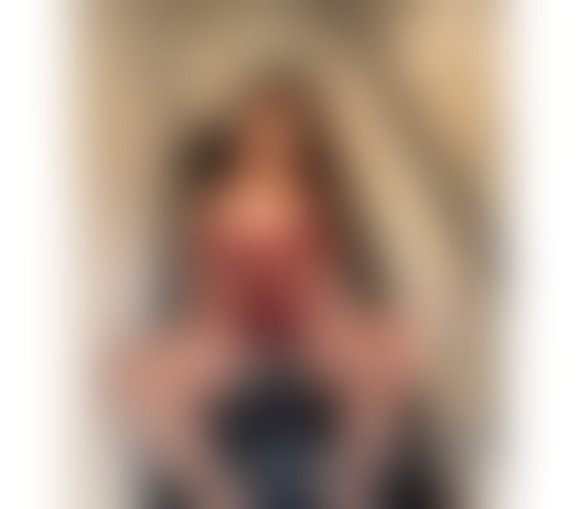 Escorts Lancashire Blackpool - Photos for 🌸Flory, ❤️available ✅24h🥂the best service !