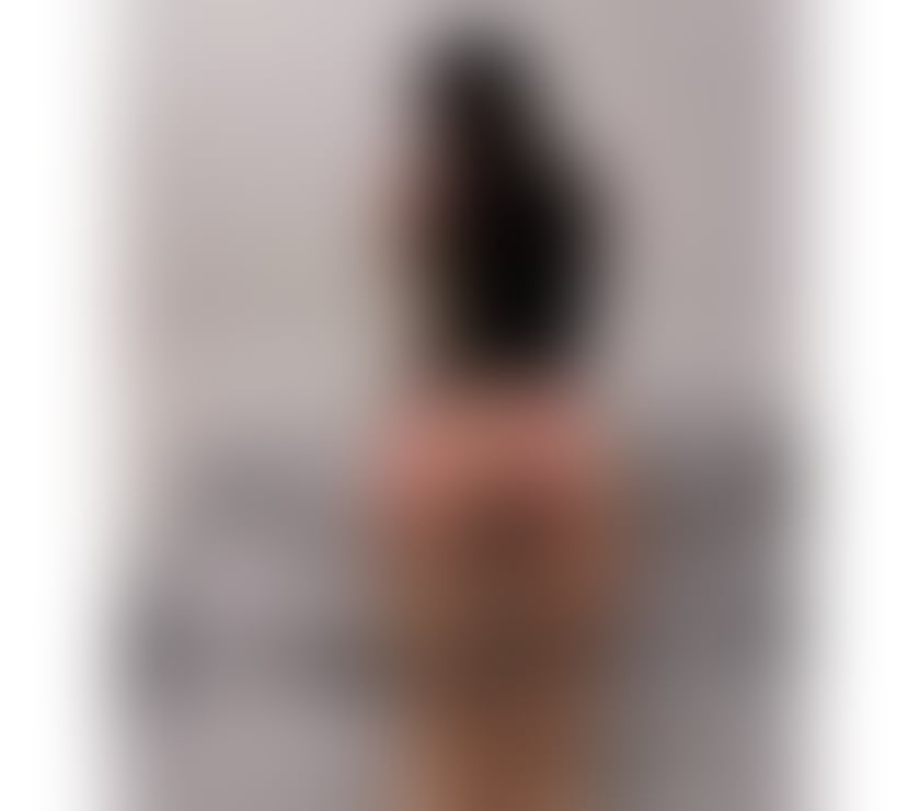 Escorts Lancashire Blackpool - Photos for 🌸Flory, ❤️available ✅24h🥂the best service !