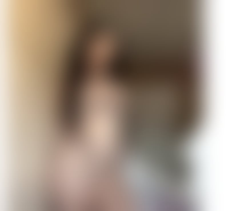 Escorts Blackpool Town Centre Blackpool - Photos for 🌸Flory, ❤️available ✅24h🥂the best service !