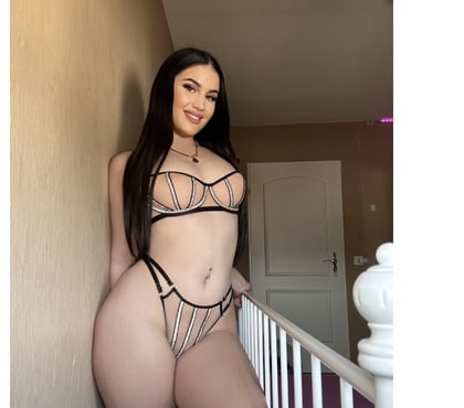 Escorts Blackpool Town Centre Blackpool - Photos for 🌸Flory, ❤️available ✅24h🥂the best service !