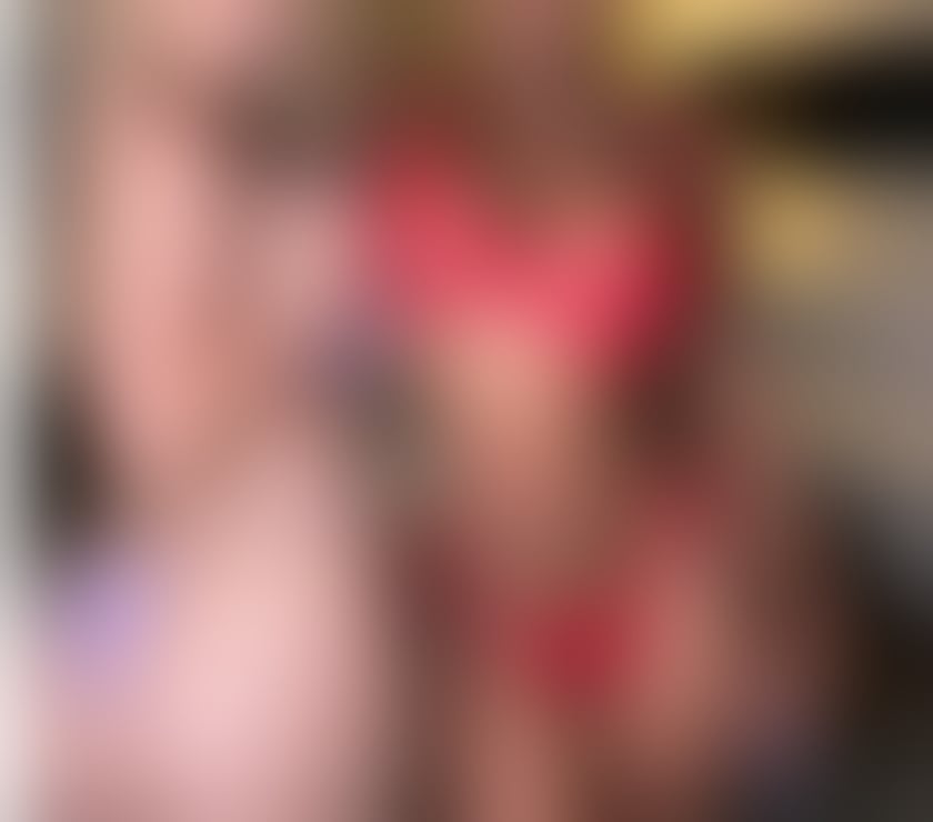 Escorts Central London Oxford Circus - Central London - Photos for Party Ebony Queen Sloppy BJ & Playful Tease