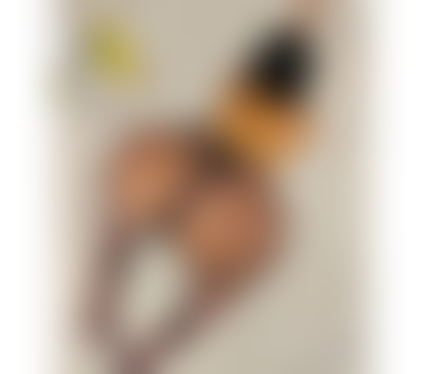 Escorts Central London Oxford Circus - Central London - Photos for Party Ebony Queen Sloppy BJ & Playful Tease