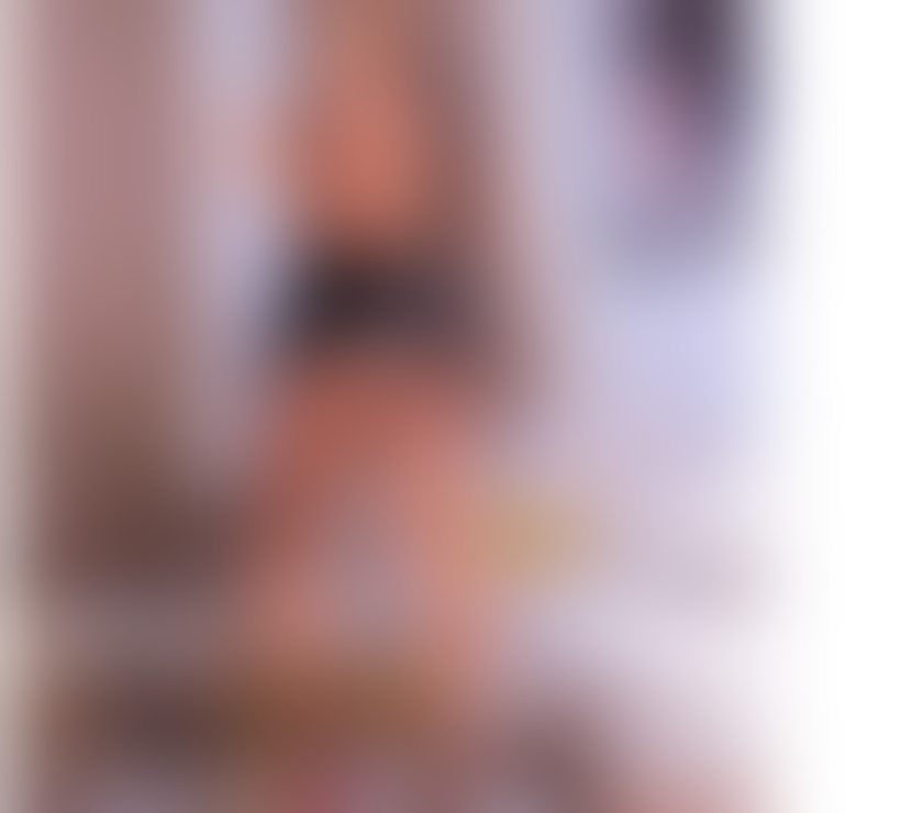 Escorts Central London Oxford Circus - Central London - Photos for Party Ebony Queen Sloppy BJ & Playful Tease