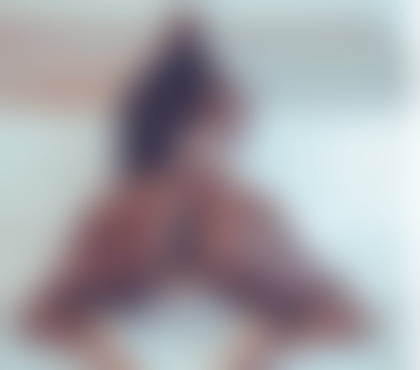  Escorts Oxford Circus Central London - Photos for Party Ebony Queen Sloppy BJ & Playful Tease