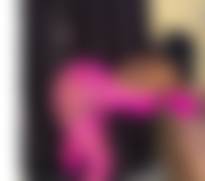 Escorts Central London Oxford Circus - Central London - Photos for Party Ebony Queen Sloppy BJ & Playful Tease