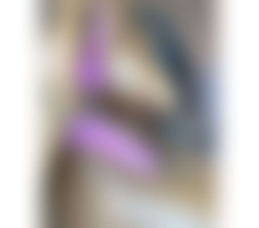 Escorts Central London Oxford Circus - Central London - Photos for Party Ebony Queen Sloppy BJ & Playful Tease