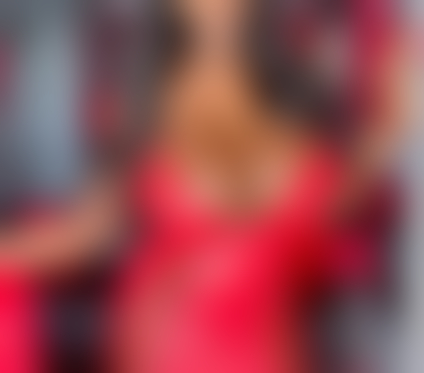 Escorts Central London Oxford Circus - Central London - Photos for Party Ebony Queen Sloppy BJ & Playful Tease