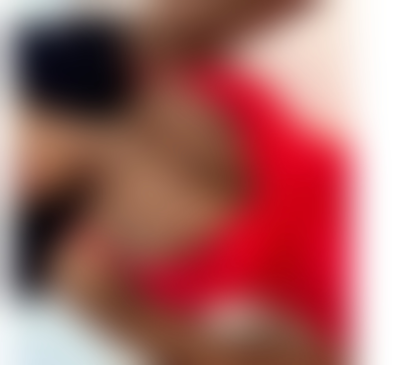 Escorts Central London Oxford Circus - Central London - Photos for Party Ebony Queen Sloppy BJ & Playful Tease