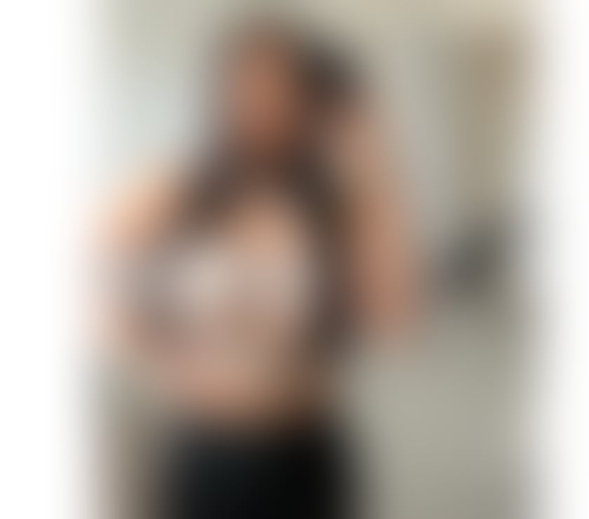 Escorts Seven Kings East London - Photos for Hi I m new town♥️Jasmin♥️party girls🎉