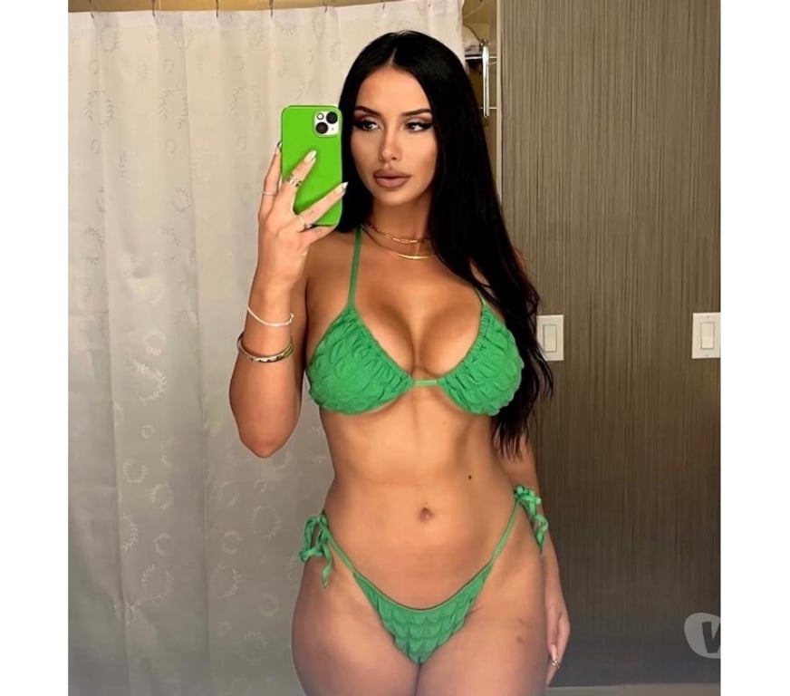 Escorts East London Seven Kings - East London - Photos for Hi I m new town♥️Jasmin♥️party girls🎉