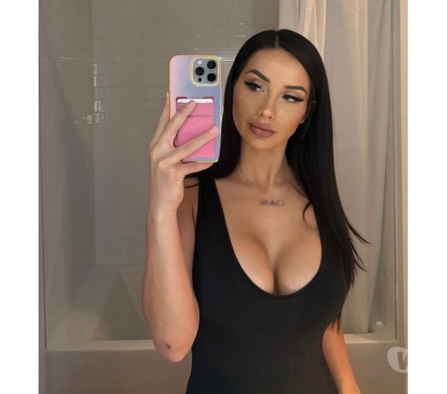 Escorts East London Seven Kings - East London - Photos for Hi I m new town♥️Jasmin♥️party girls🎉