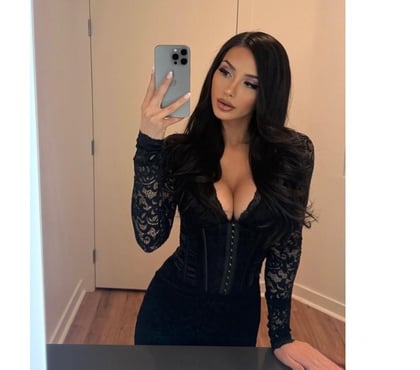 Escorts Seven Kings East London - Photos for Hi I m new town♥️Jasmin♥️party girls🎉