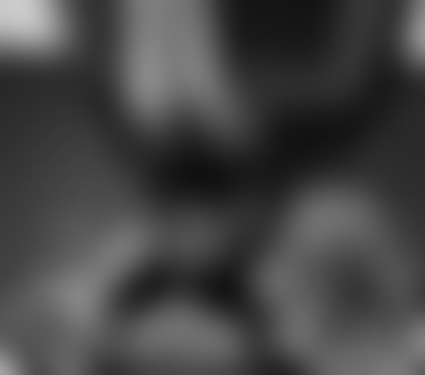 Escorts Greater Manchester Salford - Photos for Erotic massage by Vanessa