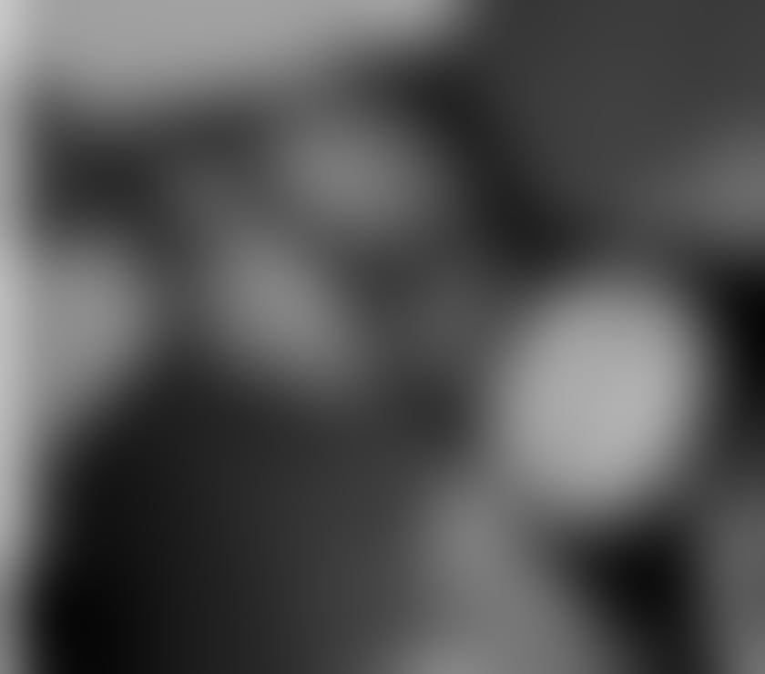 Escorts Greater Manchester Salford - Photos for Erotic massage by Vanessa
