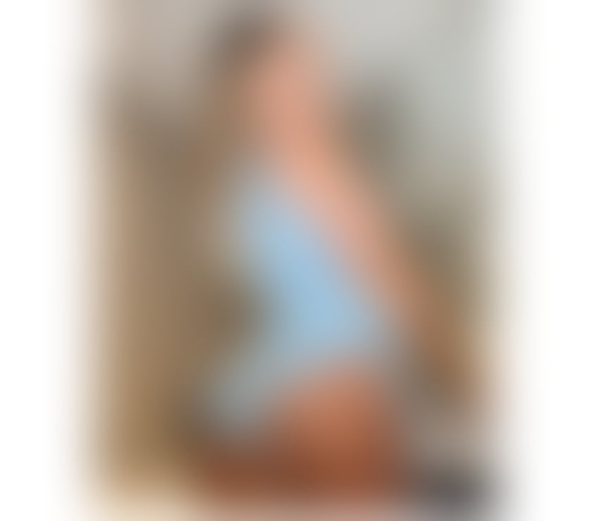 Escorts Belfast Belfast City Centre (South) - Belfast - Photos for ALINY FIRST TIME IN BELFAST