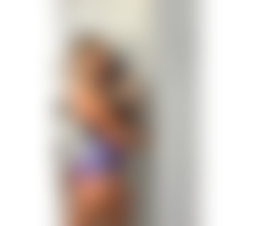  Escorts Belfast City Centre (South) Belfast - Photos for ALINY FIRST TIME IN BELFAST