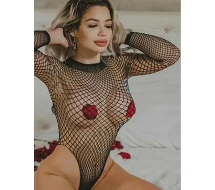  Escorts Belfast City Centre (South) Belfast - Photos for 70£ 🔥🔥NEW IN BELFAST 🔥👠HOT BRAZILIAN