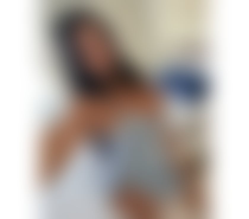  Escorts & Erotic Massage Hayes Hillingdon - Photos for RAMONA AVAILABLE HAYES TOWN
