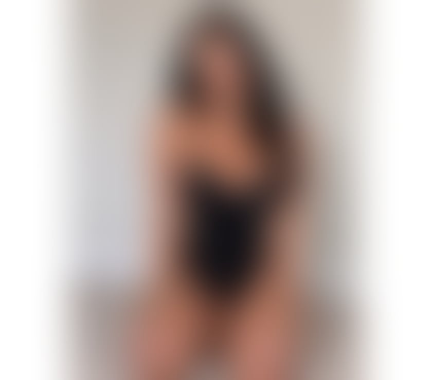 Hayes - Hillingdon — Leyla 🍀 TANTRIC MASAGES 🍀