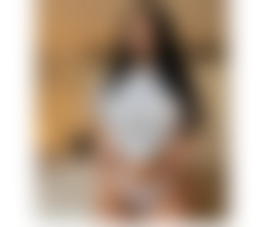 Escorts West London Hillingdon - Photos for Naomi Real foto available now