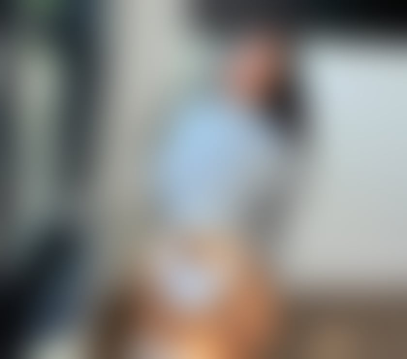  Escorts & Erotic Massage Hayes Hillingdon - Photos for SANDRA AVAILABLE GOOD MASSAGES