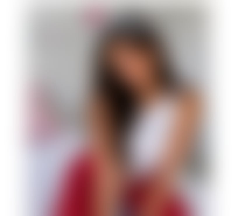 BDSM Escorts & Erotic Massage Hayes Hillingdon - Photos for RAMONA AVAILABLE HAYES TOWN