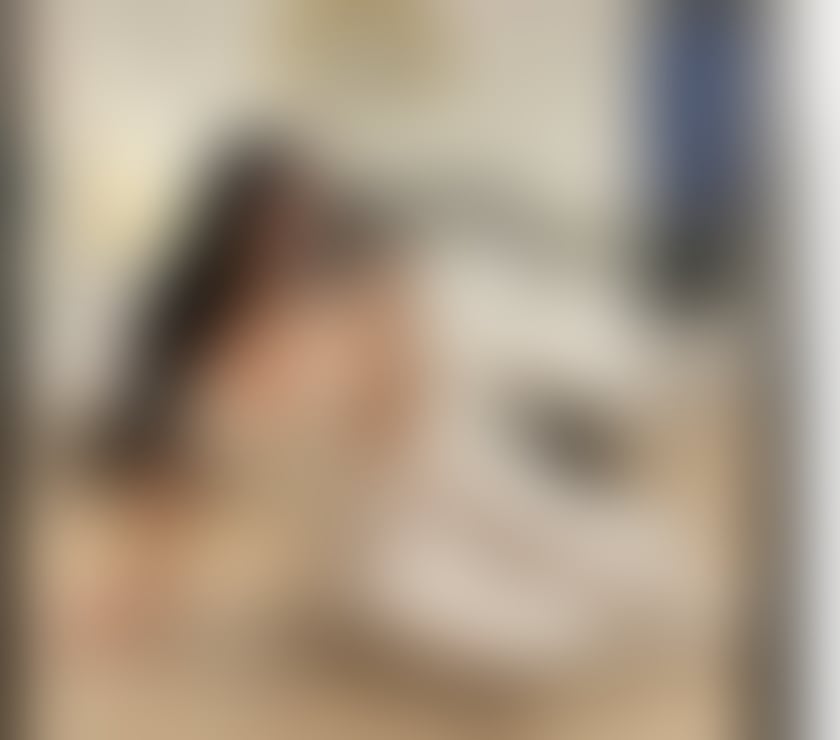  Escorts & Erotic Massage Hayes Hillingdon - Photos for Naomi real available now