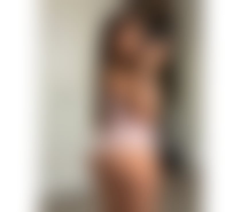  Escorts & Erotic Massage Hayes Hillingdon - Photos for RAMONA AVAILABLE HAYES TOWN