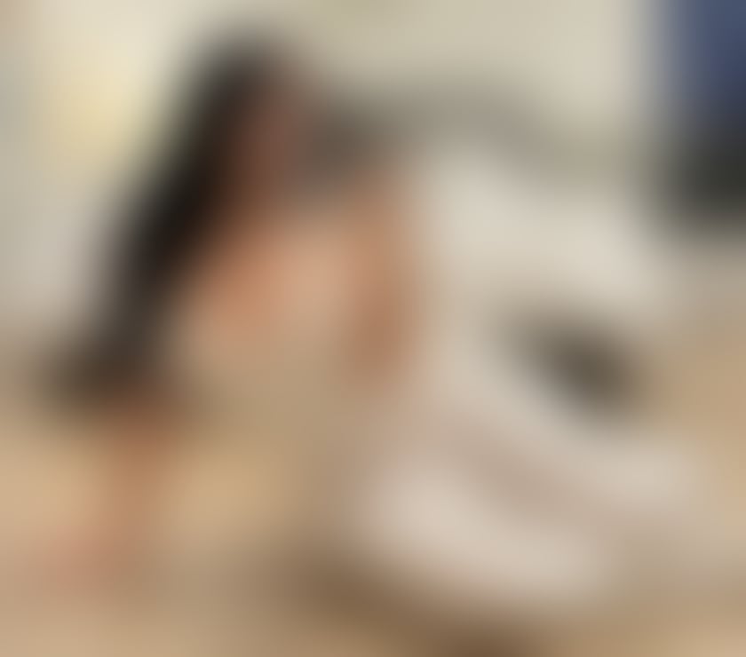  Escorts & Erotic Massage Hayes Hillingdon - Photos for Naomi real available now