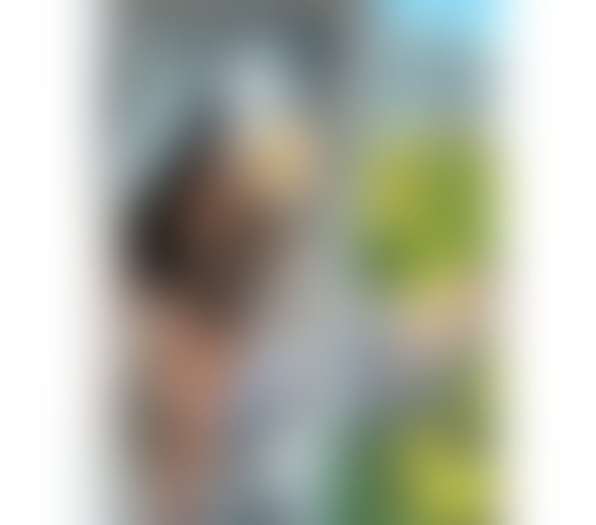 Escorts Worcestershire Worcester - Photos for Isabel 😈🔥Big ass Latina 🍑 NEW