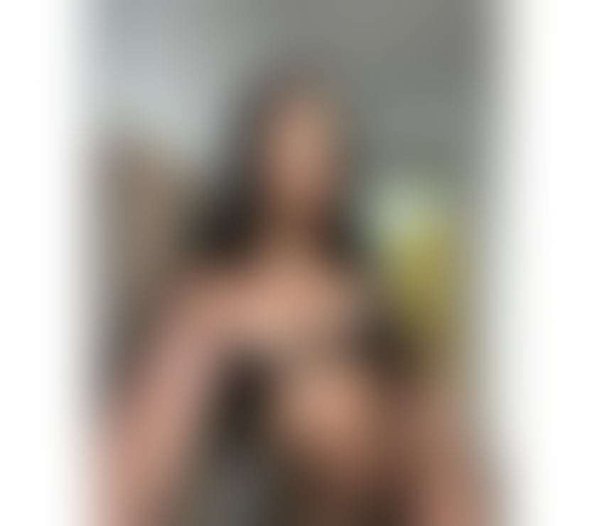 Escorts Worcestershire Worcester - Photos for Isabel 😈🔥Big ass Latina 🍑 NEW