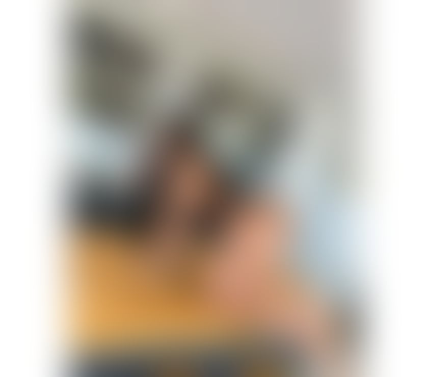 Escorts Worcestershire Worcester - Photos for Isabel 😈🔥Big ass Latina 🍑 NEW